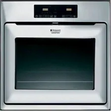 Встраиваемая духовка Hotpoint-Ariston FC 101 GP.1