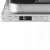 Машина посудомоечная встраиваемая Hotpoint-Ariston HSIC 3T127C
