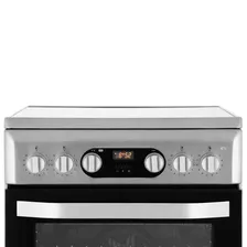 Характеристики - HOTPOINT-ARISTON HS5V5CMX