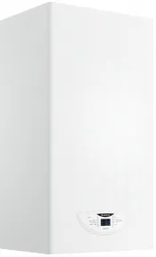 Газовый котел ARISTON HS XC 24 FF NG