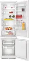 Встраиваемый холодильник HOTPOINT-ARISTON BCB 33 AA F (RU)