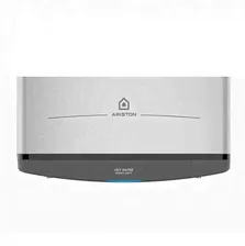 Водонагреватель электрический накопительный Ariston ABS VLS PRO R 50л плоский