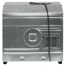 Электрический духовой шкаф Hotpoint-Ariston FIT 804 H OW
