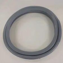 C00110330 Манжета люка к стиральной машине Indesit, Ariston Оригинал
