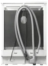 Машина посудомоечная Hotpoint-Ariston HFC 3C26