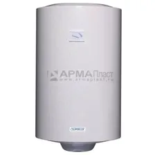 Водонагреватель Ariston SUPERLUX NTS 80 V 1,5K
