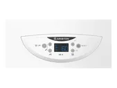 Котёл газовый традиционный ARISTON HS X 24 FF NG