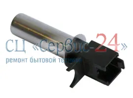 Датчик температуры для стиральной машины ARISTON (АРИСТОН)