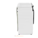 Стиральная машина с сушкой Hotpoint-Ariston WDS 7448 C7S VBW