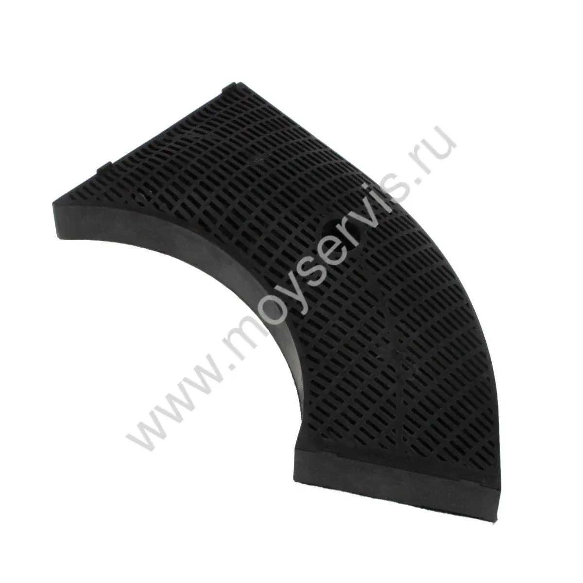 Фильтр угольный ARISTON C00095231