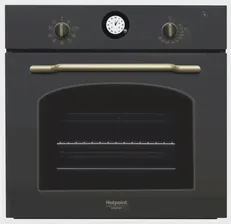 Встраиваемый духовой шкаф Hotpoint-Ariston FVT 801 H AN