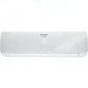 Кондиционер Hotpoint-Ariston SPOWHA 412