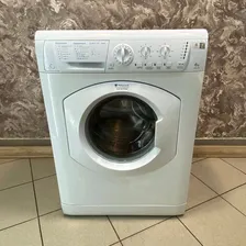ARISTON ARXF 109