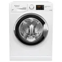 Hotpoint-Ariston RST 723 DX отзывы