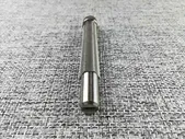 Ключ для снятия противовеса Indesit Ariston C00284698