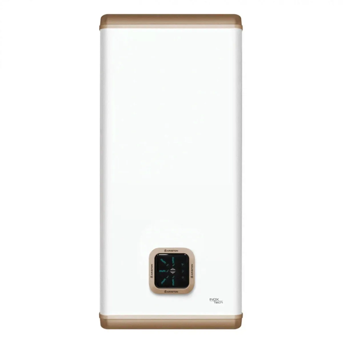 Водонагреватель Ariston ABS VLS PW D,30л,1.5/2.5кВт,230В,настенный,накопит.,электрический,сталь AG+-0
