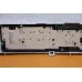Модуль Hotpoint-Ariston ARSD129EU