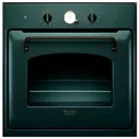 Духовой шкаф HOTPOINT ARISTON 70FTR850(AN) RU/HA