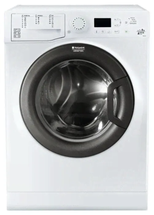 Стиральная машина Hotpoint-Ariston VMUG 501 B-0