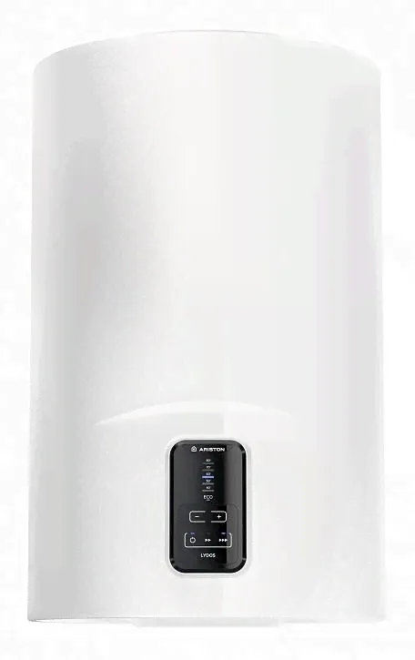 Водонагреватель электрический Ariston LYDOS R ABS V (80 л.)