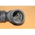 Патрубок впускной циркуляционного насоса Ariston C00257323-0