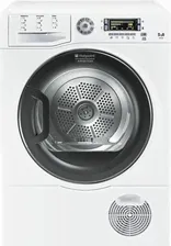 Сушильная машина Hotpoint-Ariston TCD 97B 6H