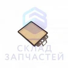 Фильтр HEPA пылесоса для Hotpoint-Ariston SL B20 AA0