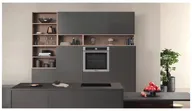Электрический духовой шкаф Hotpoint-Ariston 7OFI4 852 SC IX HA