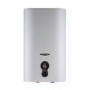 Водонагреватель накопительный Ariston LEXIS 100