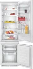 Холодильник Hotpoint-Ariston BCB 33 A F