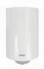 Водонагреватель электрический накопительный Ariston SUPERLUX 30 л NTS 30 V (SU) SLIM