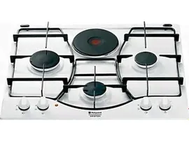 Hotpoint-Ariston PH 631 MS (WH)/HA NEW STYLE