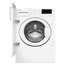 Hotpoint-Ariston BI WMHD 8482 V   