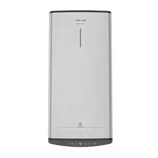 Водонагреватель электрический накопительный Ariston ABSE VLS PRO INOX PW - 30 л.