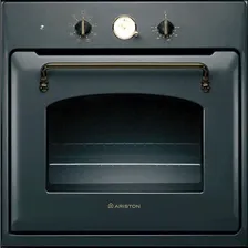 Электрический духовой шкаф Hotpoint-Ariston 7OFTR 850 (AN)