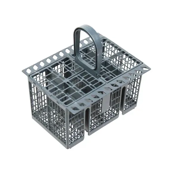Корзина для столовых приборов к посудомоечной машине Ariston, Indesit, Whirlpool, C00386607-0