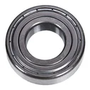 Подшипник барабана для стиральной машины Ariston ARSL85CSI.L (24549900105)
