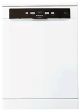 Посудомоечная машина HOTPOINT-ARISTON HFC 3 C 26 (40 580 руб.) - купить с доставкой в Москве и регионах России | Эталон БТ