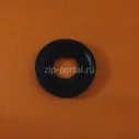 Уплотнительная прокладка Ariston (65111788)