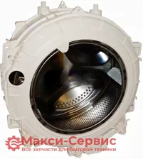 Бак Hotpoint-Ariston/Indesit C00282747