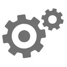 C00256539 Электронный блок/Модуль/Плата управления к холодильнику Hotpoint-Ariston INDESIT