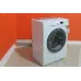 Hotpoint-Ariston WMSG7106-2