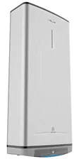Водонагреватель Ariston VELIS LUX PW ABSE WIFI 30 накопительный электрический 30л серый (3700693)