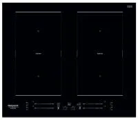 Варочная панель Hotpoint-Ariston HS 2560C BF