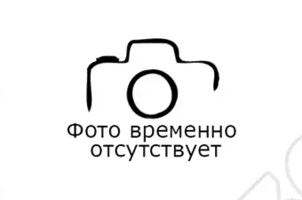 Стекло двери внутреннее Hotpoint-Ariston-0