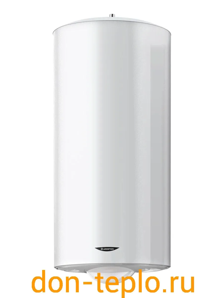 Накопительные водонагреватели Ariston TI TRONIC INDUSTRIAL