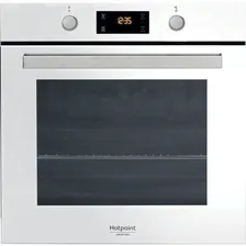 Духовой шкаф Hotpoint-Ariston FA5 841 JH WHG в Санкт-Петербурге