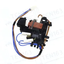 Блокиратор барабана для стиральной машины Hotpoint-Ariston Indesit C00118932