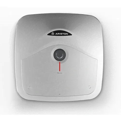Водонагреватель Ariston ANDRIS R 10U