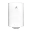 Водонагреватель Ariston SG 80
